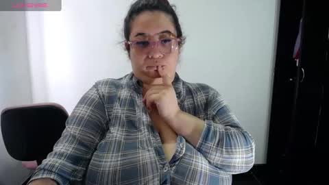 kathybigboobsbbw_ online show from February 13, 2025, 3:14 pm