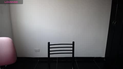 kathybigboobsbbw_ online show from February 28, 2025, 5:26 pm