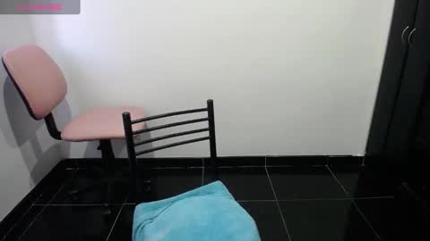 kathybigboobsbbw_ online show from March 3, 2025, 10:20 pm