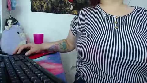 kathybigboobsbbw_ online show from March 6, 2025, 10:47 pm