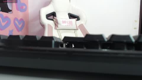 kathybigboobsbbw_ online show from October 10, 2025, 6:23 am