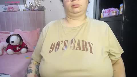 kathybigboobsbbw_ online show from March 15, 2026, 4:29 am