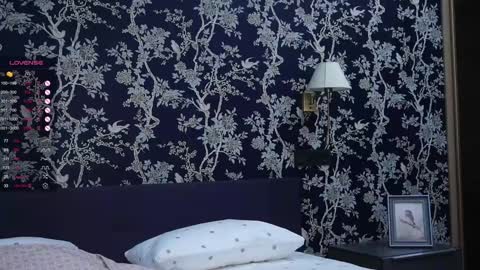 Aneta online show from February 8, 2025, 4:36 am