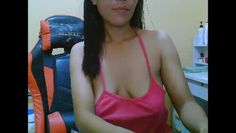 kathy online show from December 4, 2024, 8:40 pm