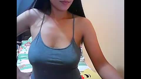 kathy online show from March 3, 2025, 5:09 am