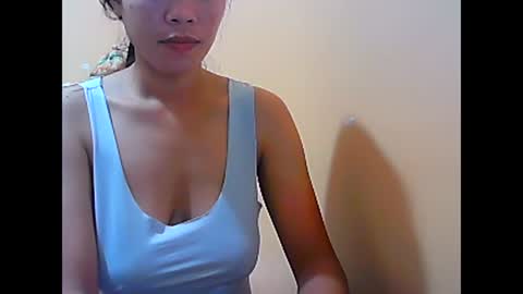 kathy online show from March 3, 2025, 9:59 pm