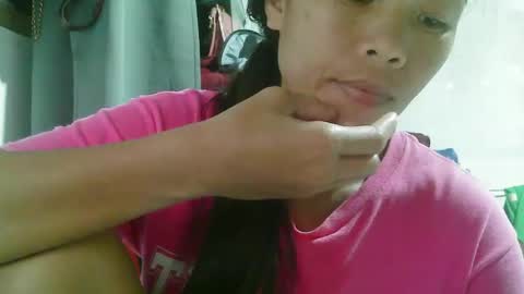 kathy online show from November 9, 2025, 4:11 am