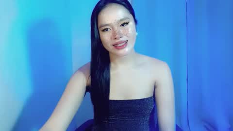 Kath online show from March 2, 2026, 10:55 am