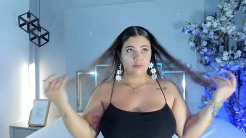 kathyharriss online show from February 21, 2026, 11:33 am