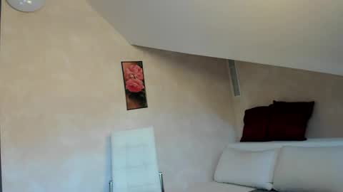 Kathy online show from February 8, 2025, 8:09 am