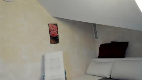 Kathy online show from February 26, 2025, 8:37 am