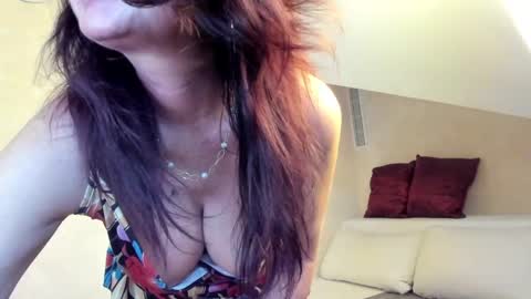 Kathy online show from March 3, 2025, 5:31 am