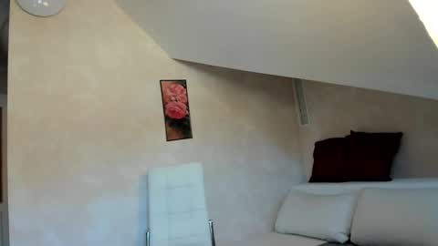 Kathy online show from March 6, 2025, 8:30 am