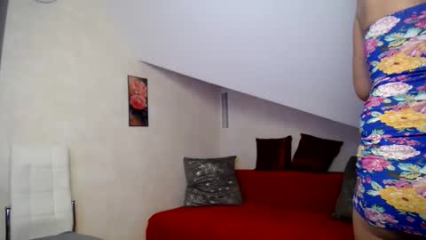 Kathy online show from January 16, 2026, 4:27 am