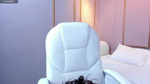 Kathy online show from February 22, 2025, 7:58 pm