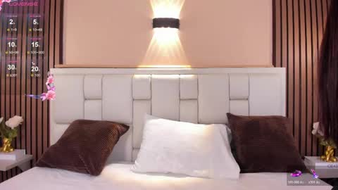 Kathy online show from April 18, 2026, 7:29 pm