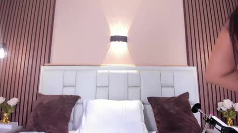 Kathy online show from April 21, 2026, 1:42 am