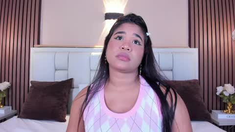 Kathy online show from April 21, 2026, 7:39 pm