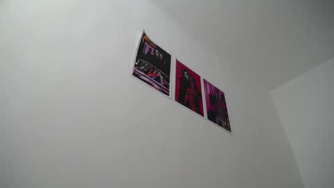 Kathy Pierce online show from September 12, 2025, 9:15 pm