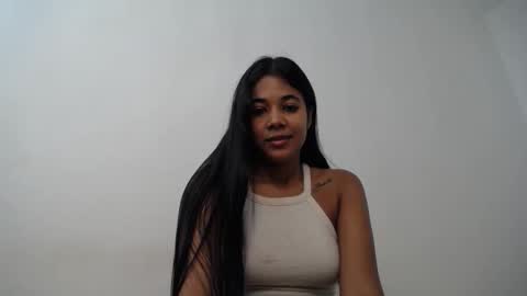 Kathy Pierce online show from March 13, 2026, 10:16 pm