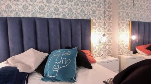 Snapshot of kathypink_ chatting on April 9, 2026, 4:12 am Kathy online show from April 9, 2026, 4:12 am