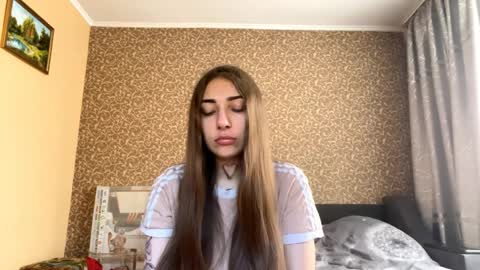 Stasy online show from April 8, 2026, 7:19 am