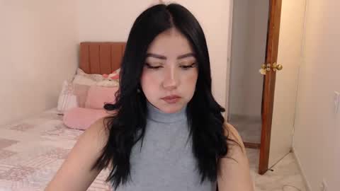 Kathy online show from October 21, 2025, 4:08 pm