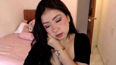 Kathy online show from December 3, 2025, 9:24 pm