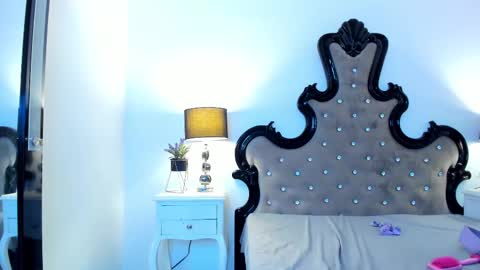 Kathy online show from February 26, 2025, 6:43 pm