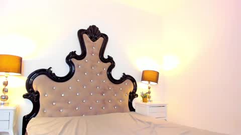 Kathy online show from February 28, 2025, 3:26 pm