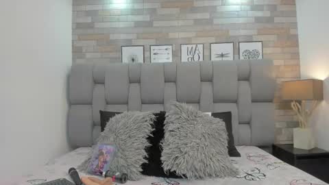 Snapshot of kathysmith18 chatting on October 30, 2025, 3:52 am kathy smith online show from October 30, 2025, 3:52 am