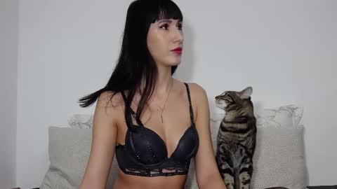 kathyspice online show from February 14, 2025, 7:28 am