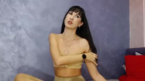 kathyspice online show from December 17, 2025, 12:44 pm