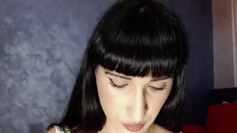 kathyspice online show from May 12, 2026, 9:17 am