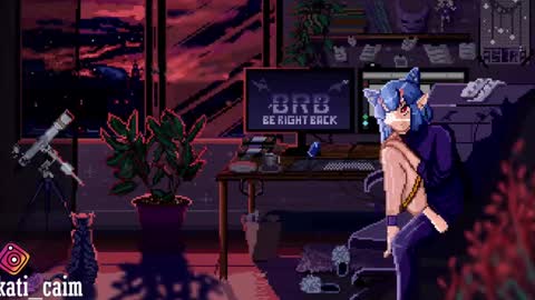     online show from January 27, 2025, 8:07 am