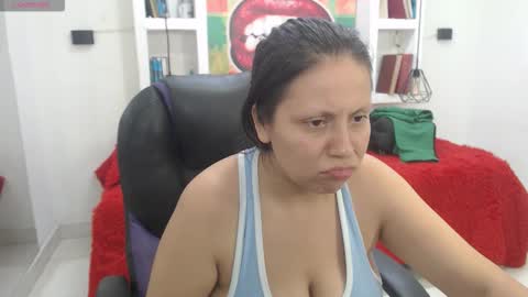 kati online show from December 18, 2025, 3:23 am