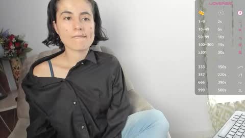 katia_12_ online show from February 20, 2026, 9:26 pm