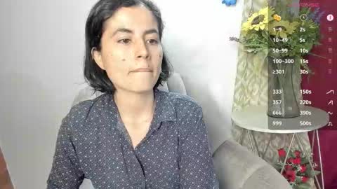 katia_12_ online show from February 22, 2026, 12:45 am