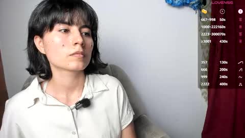katia_12_ online show from April 21, 2026, 9:50 pm