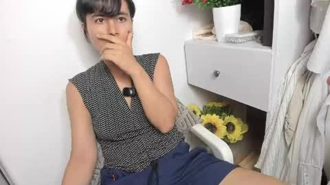 katia_12_ online show from June 6, 2026, 3:22 am