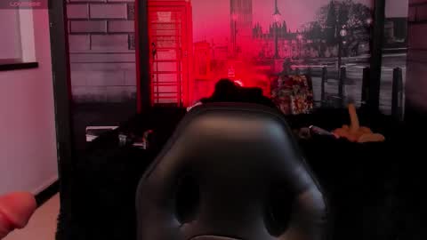 Katia online show from January 17, 2026, 6:33 pm