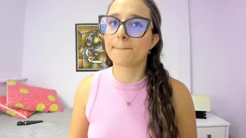 Khaterine online show from January 15, 2025, 11:53 am