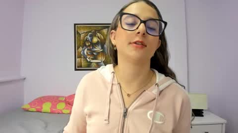 Khaterine online show from January 16, 2025, 12:20 pm