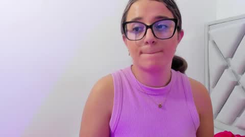 Khaterine online show from January 24, 2025, 4:17 pm