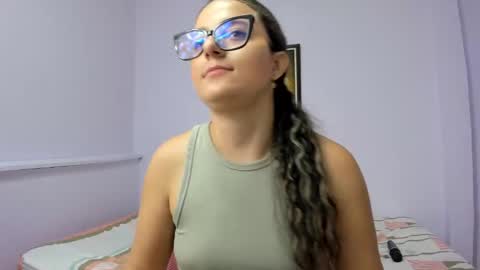 Khaterine online show from February 3, 2025, 3:17 pm