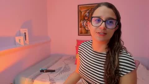 Khaterine online show from March 12, 2025, 5:35 am