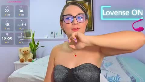 Khaterine online show from September 10, 2025, 11:54 am