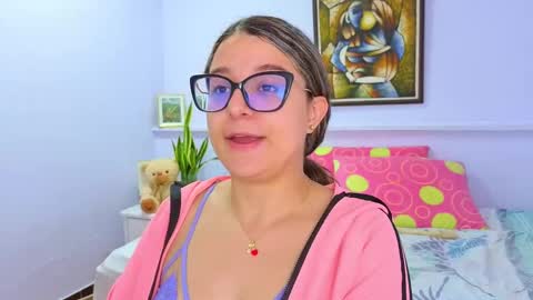 Khaterine online show from September 15, 2025, 12:05 pm