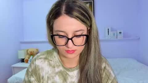 Khaterine online show from October 9, 2025, 11:41 am