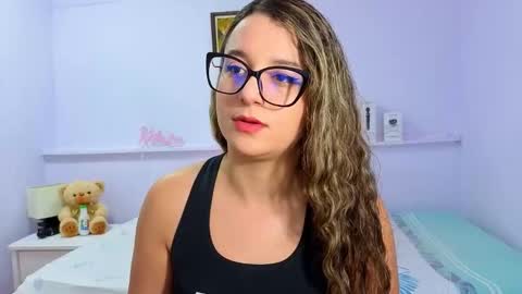 Khaterine online show from October 23, 2025, 12:04 pm